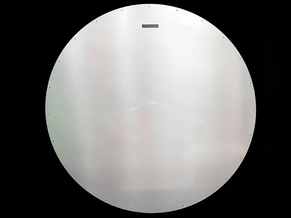 thumbnail product photo