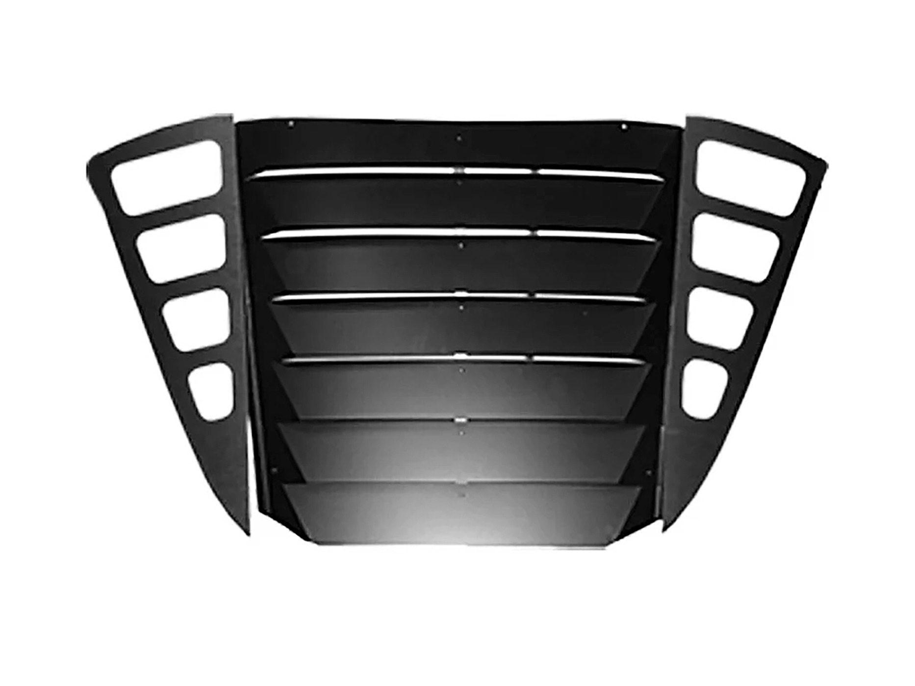 thumbnail product photo