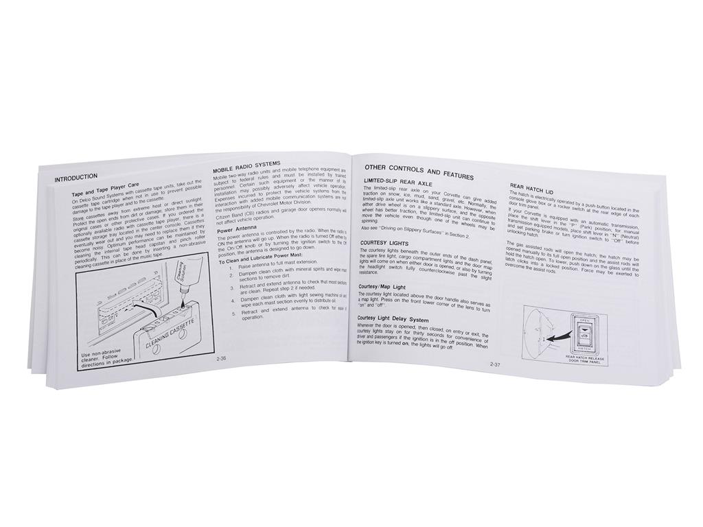 thumbnail product photo