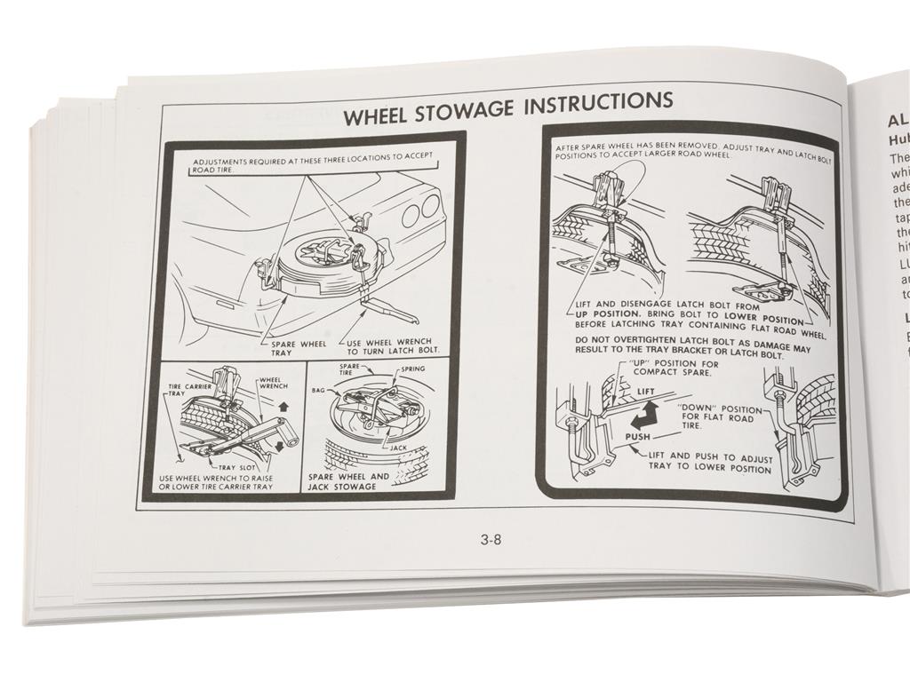thumbnail product photo