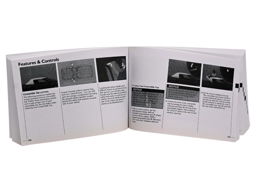 thumbnail product photo