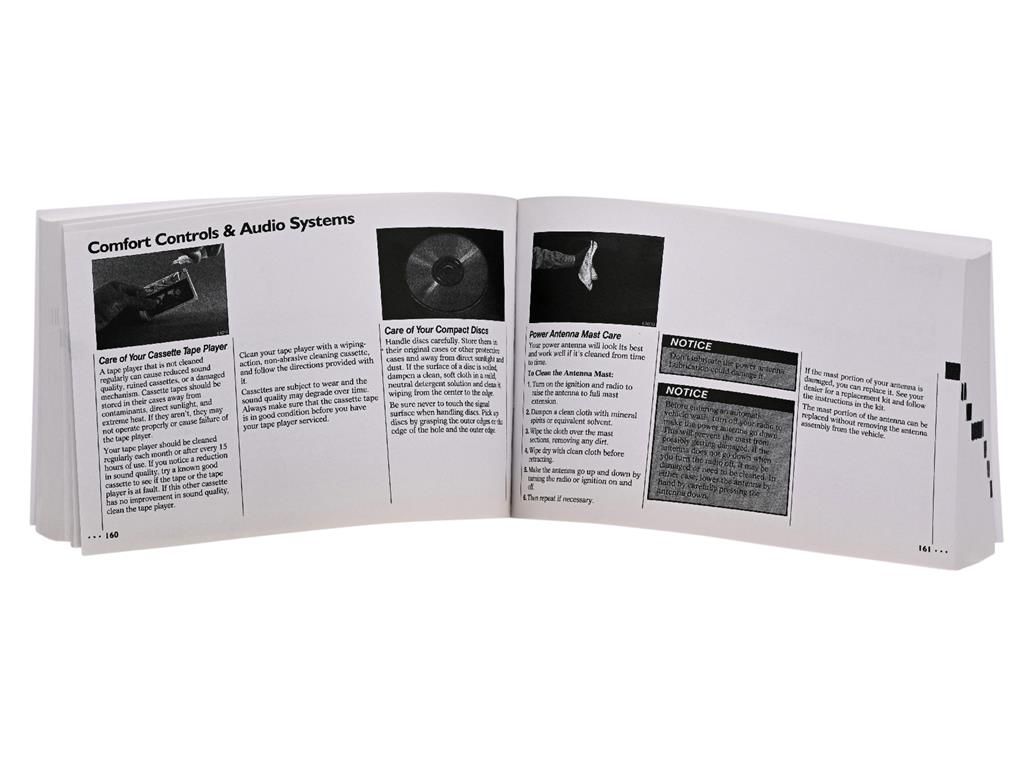 thumbnail product photo