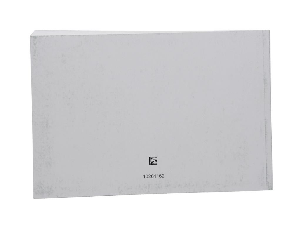 thumbnail product photo
