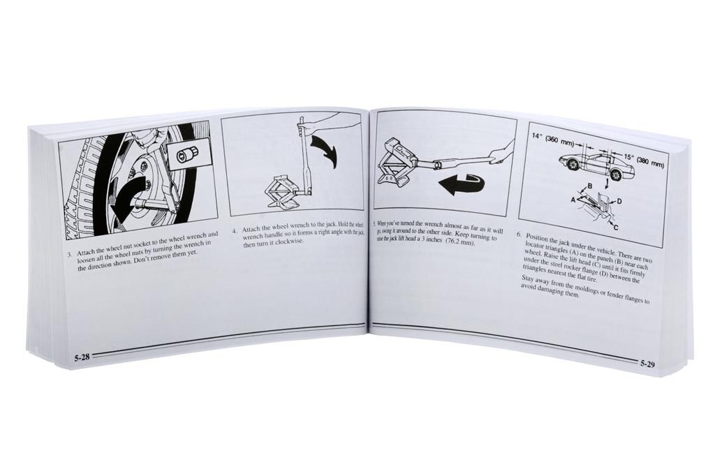 thumbnail product photo