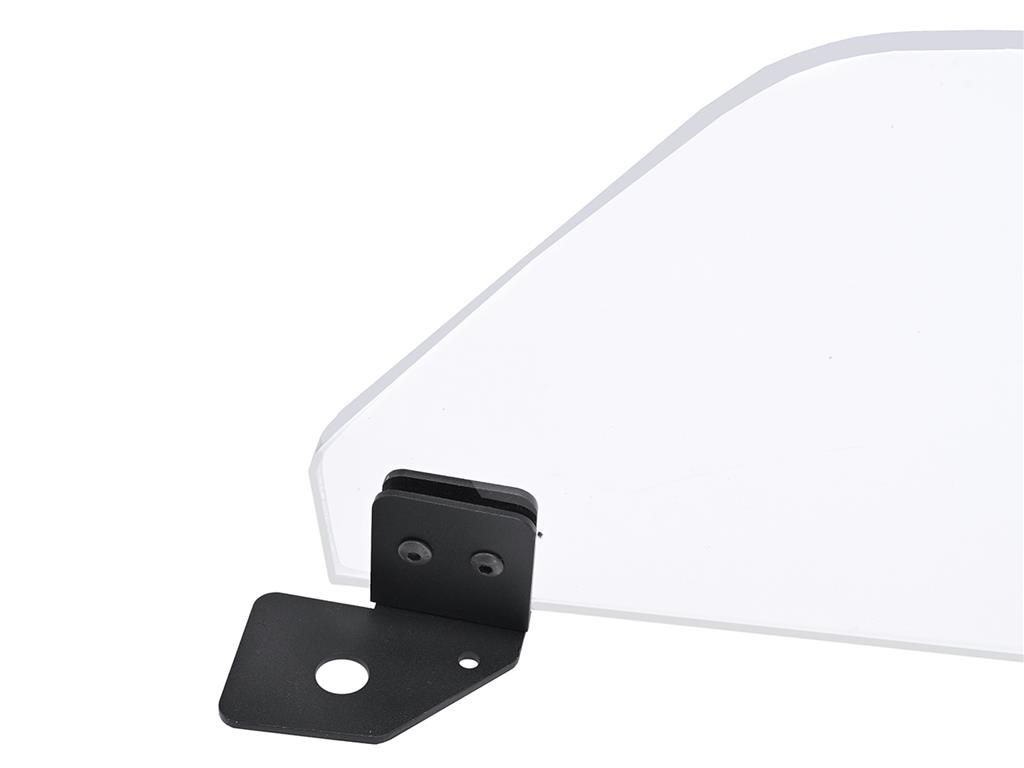 thumbnail product photo