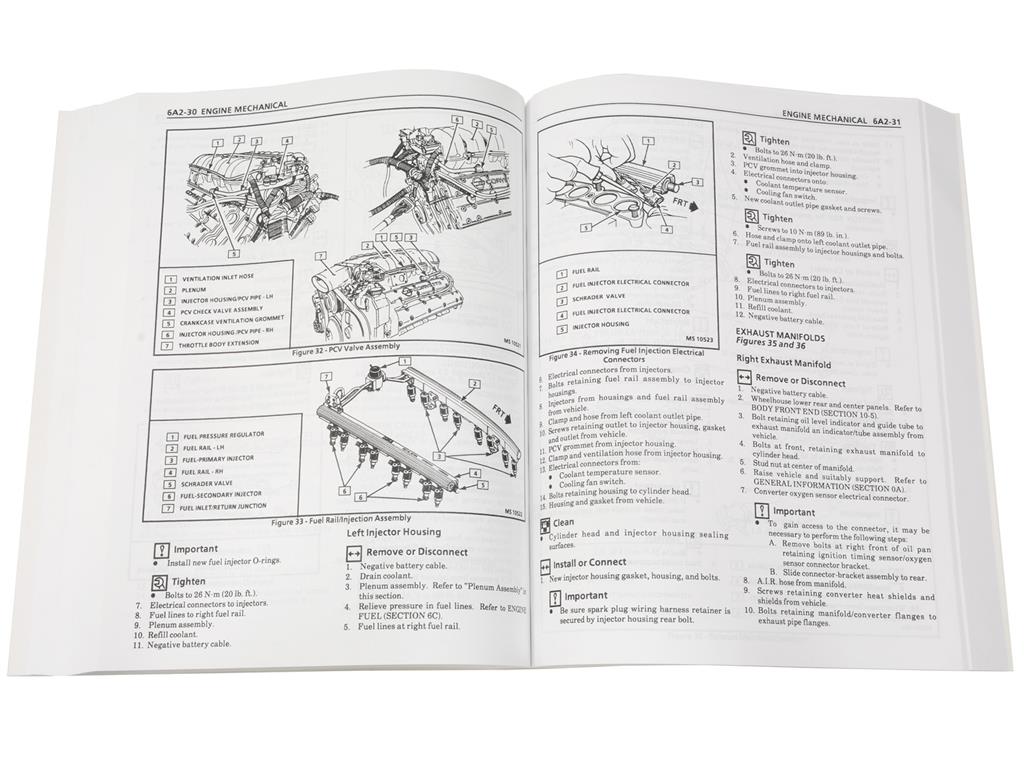 thumbnail product photo