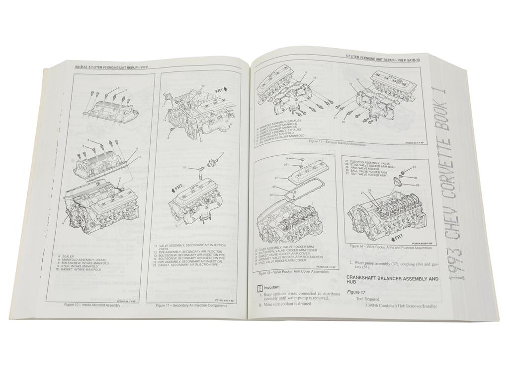 thumbnail product photo