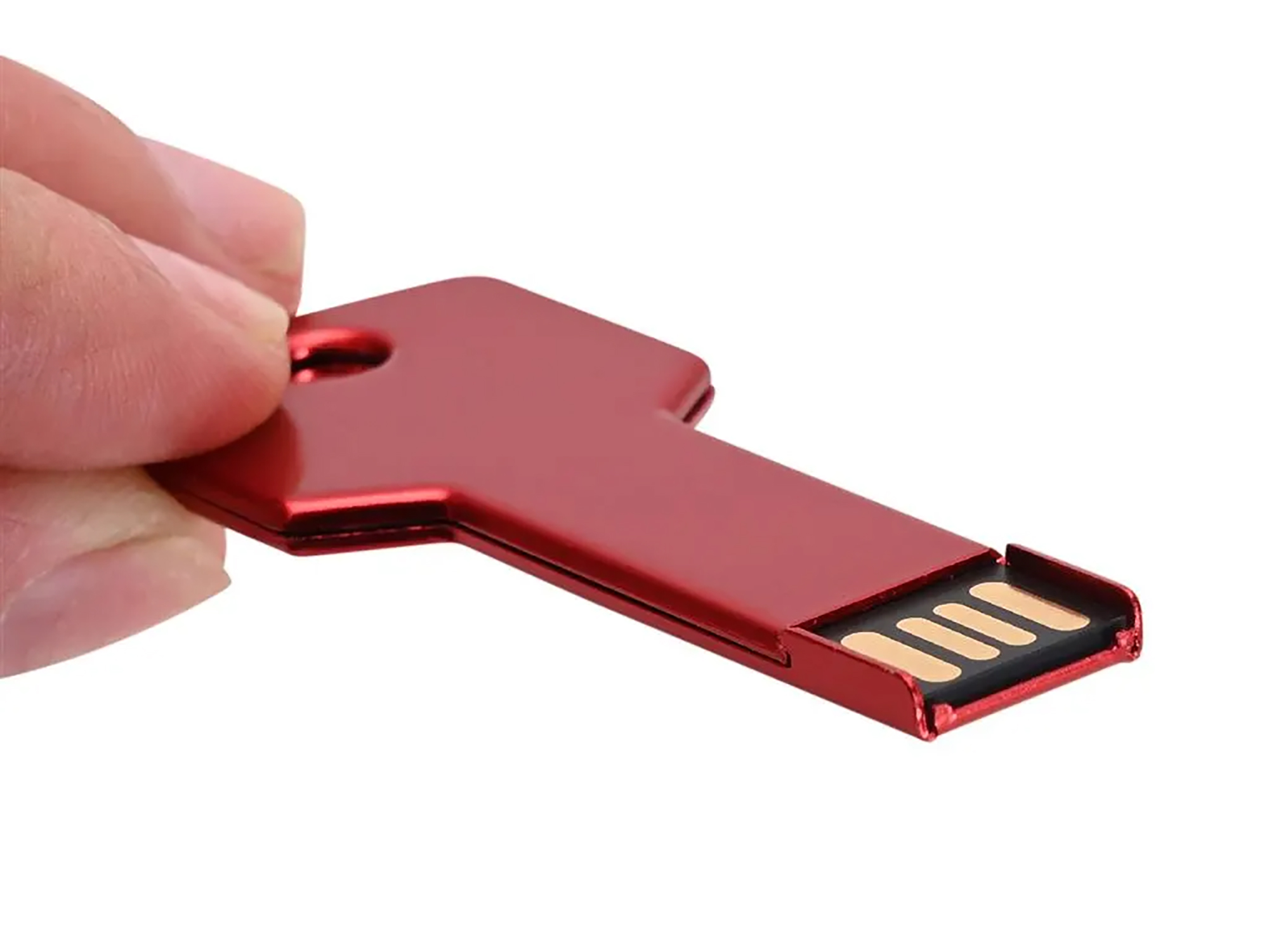thumbnail product photo