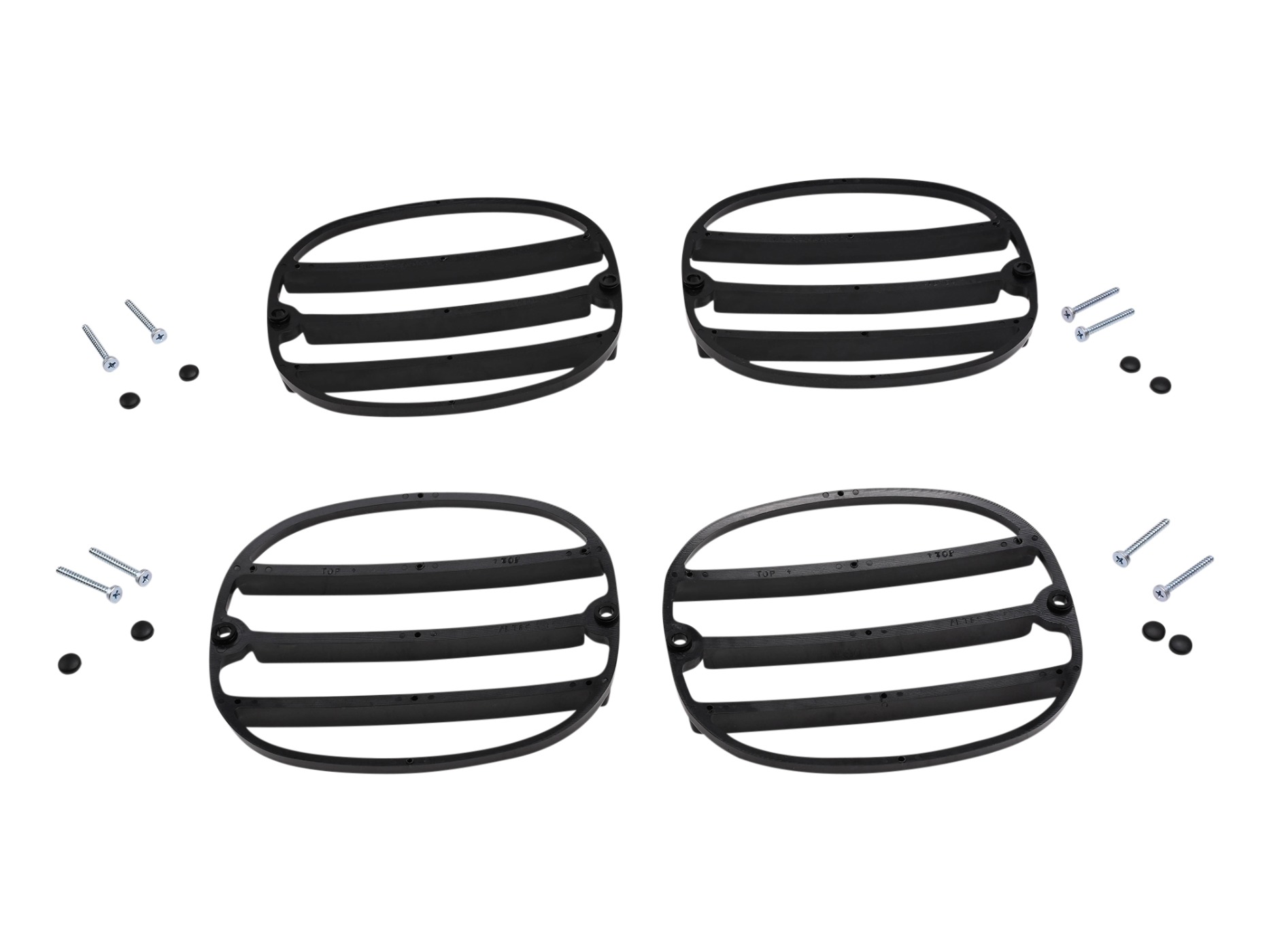 thumbnail product photo