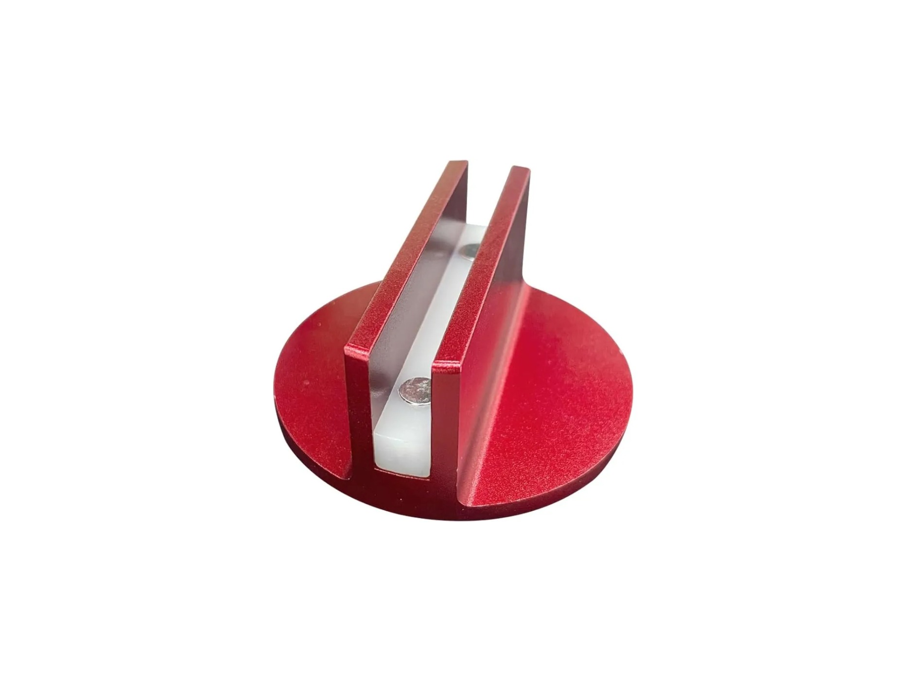 thumbnail product photo