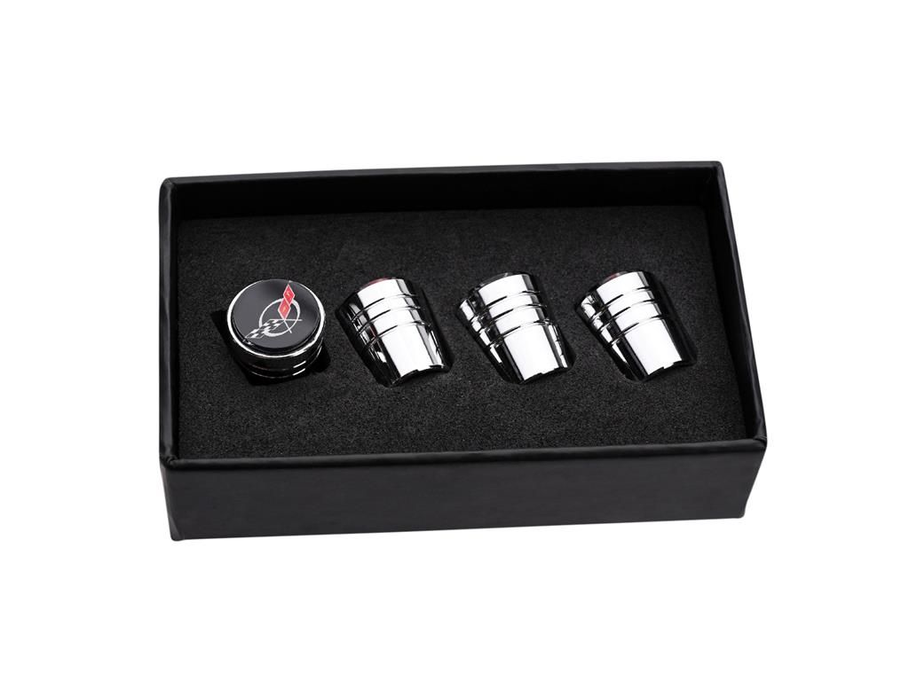 thumbnail product photo