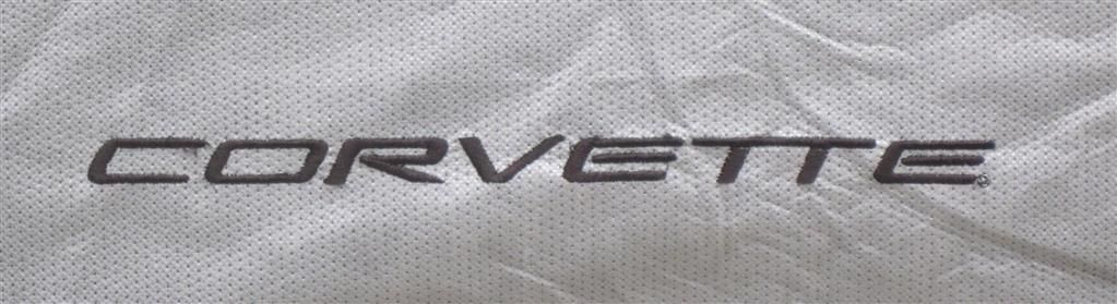 thumbnail product photo