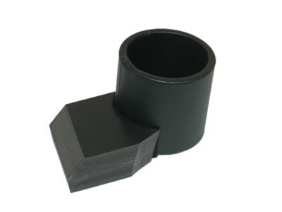 thumbnail product photo