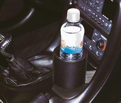 97-04 Cup Holder - Plug And Chug - Single