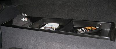 thumbnail product photo