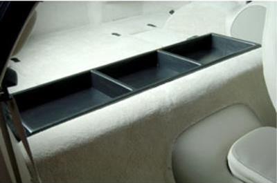 1997-2004 Cargo Organizer / Compartment Tray