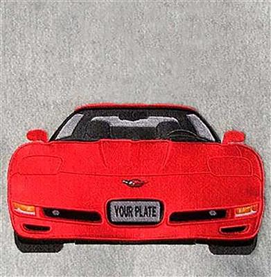 01-04 Sweatshirt Front End Z06 Filled In Design (ND)