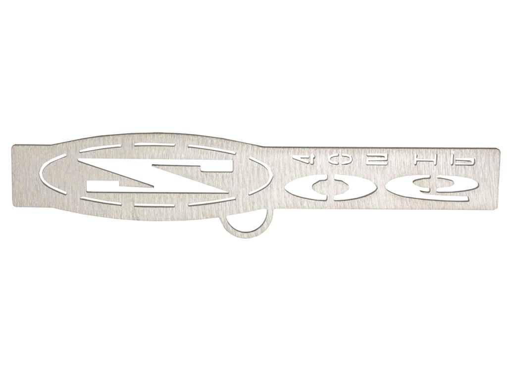 thumbnail product photo