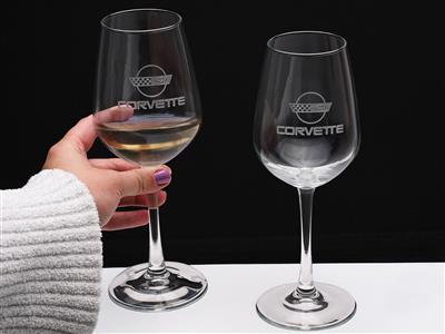 91-96 Vina Diamond Wine - 12.5 Oz