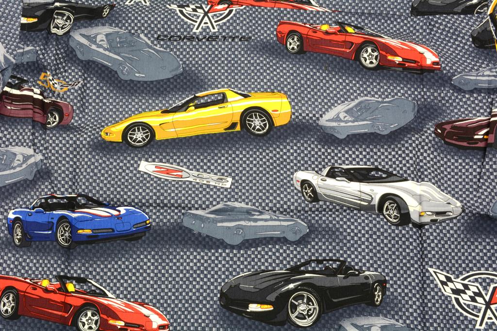 thumbnail product photo