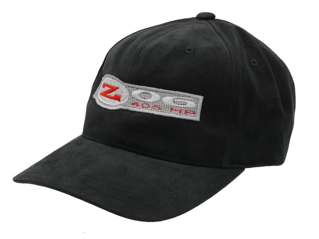 thumbnail product photo