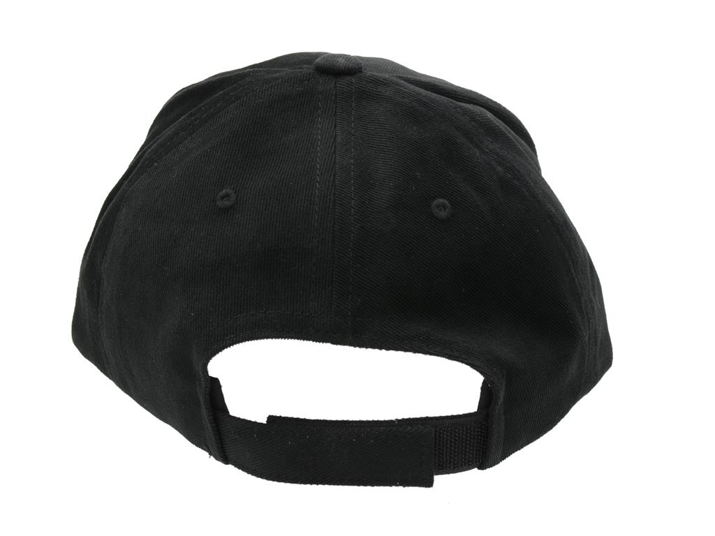 thumbnail product photo