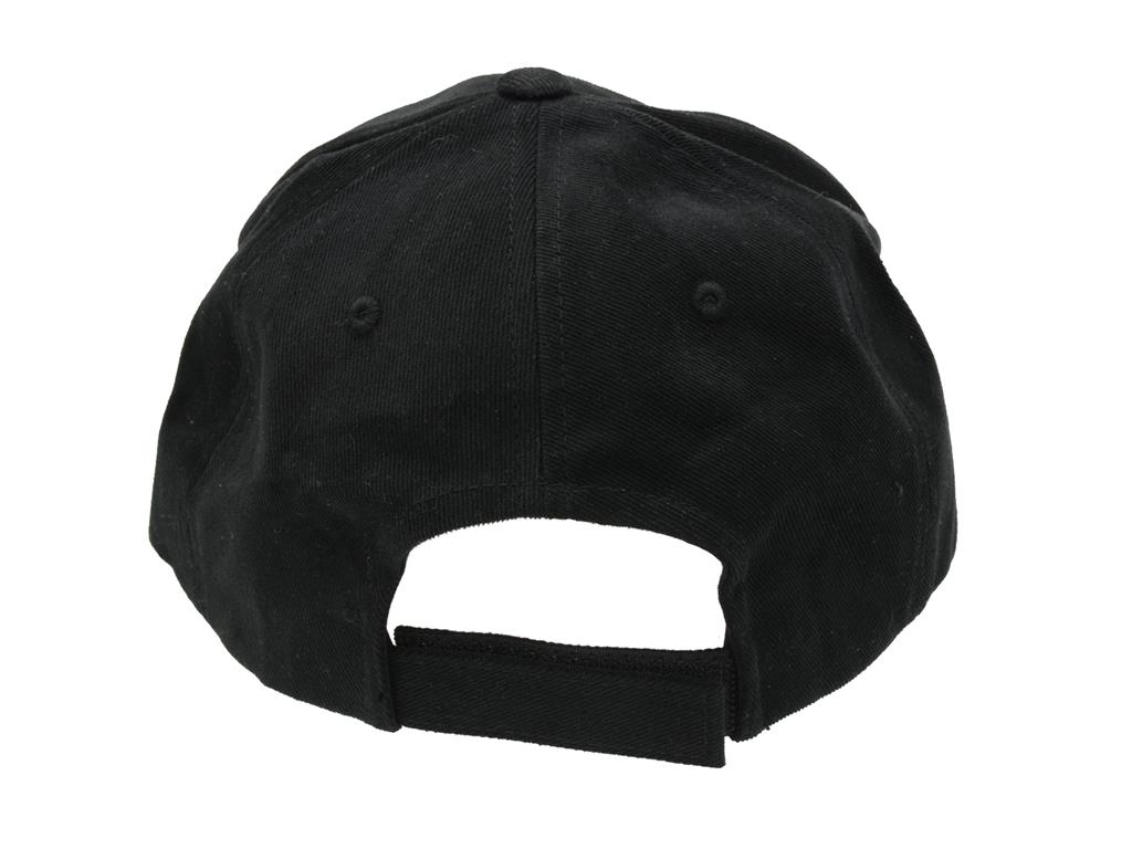 thumbnail product photo