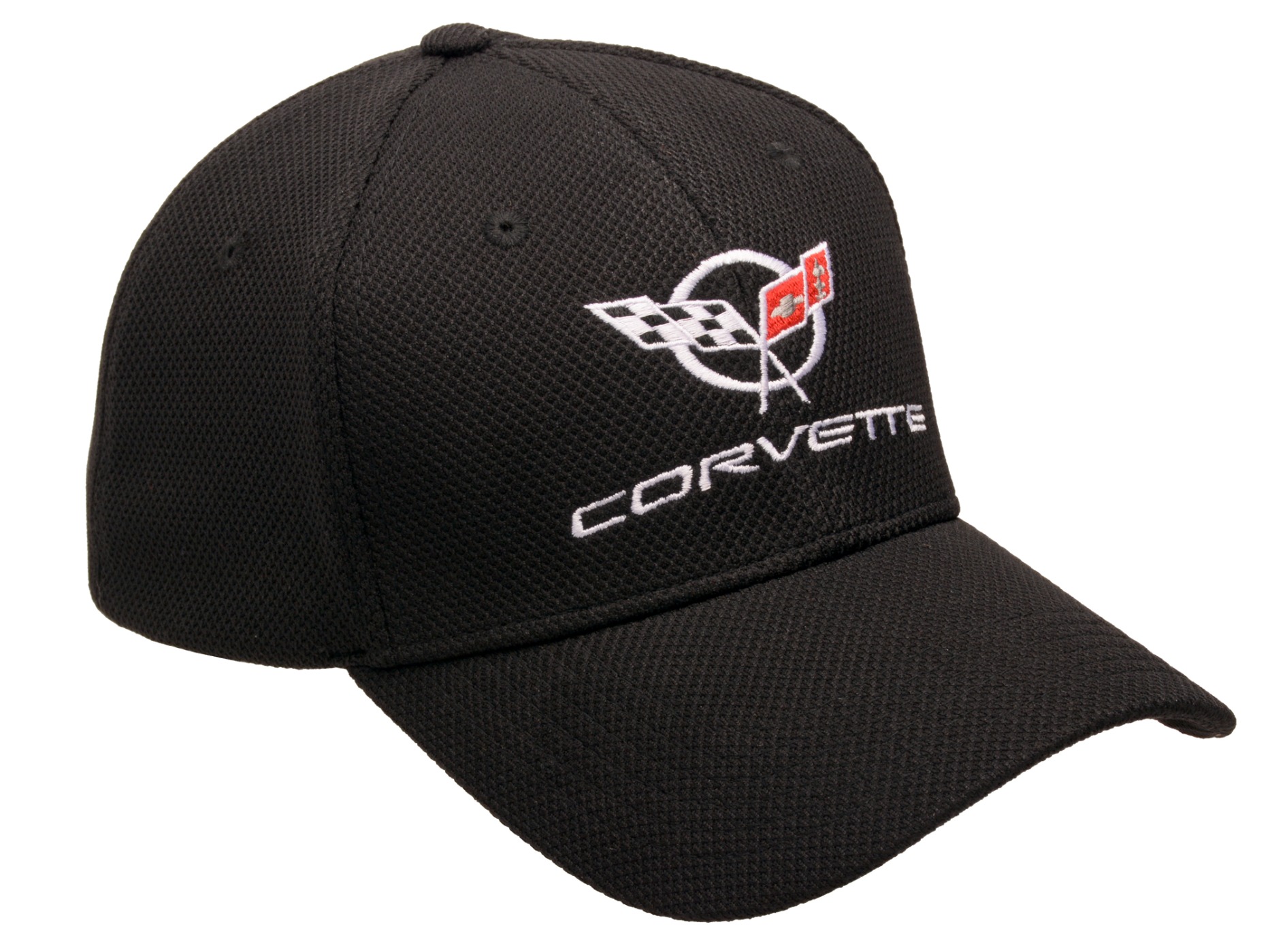thumbnail product photo
