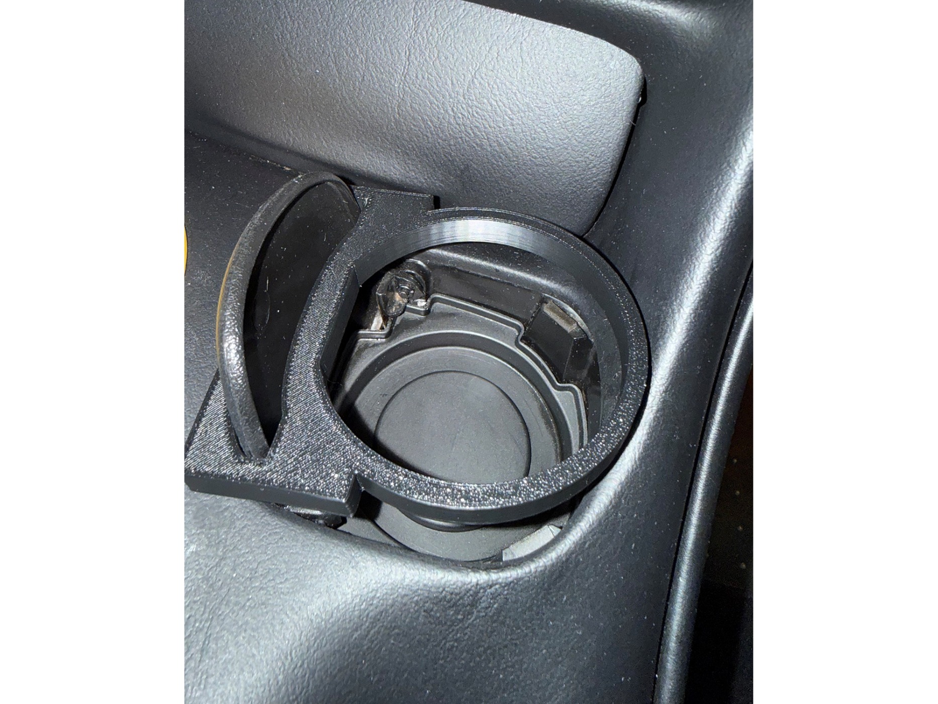 thumbnail product photo