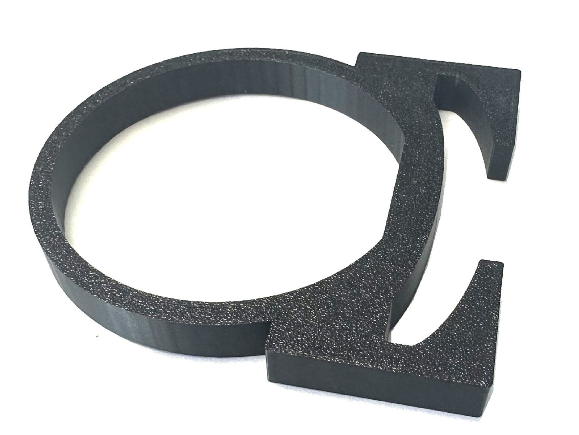 1997-2004 Drink/Cell Phone Cup Holder Support Upgrade