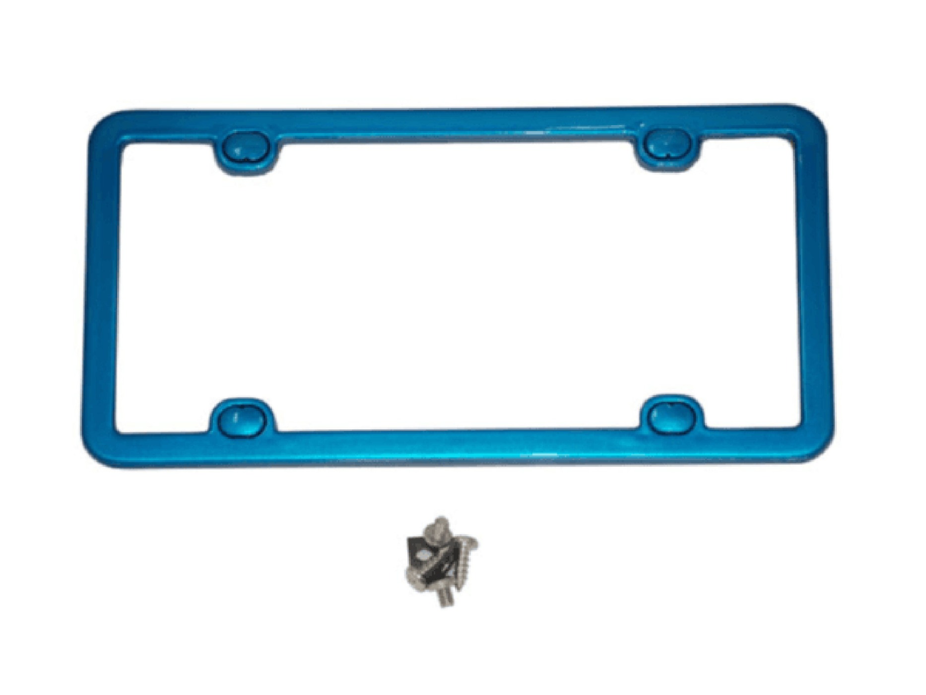 thumbnail product photo