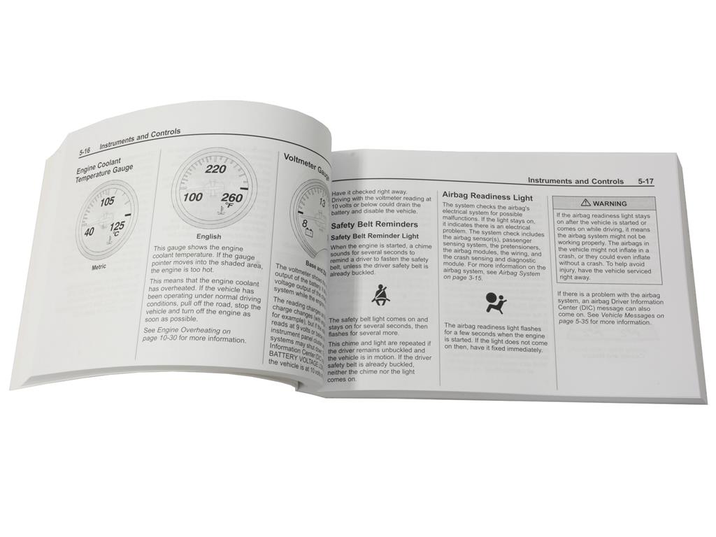 thumbnail product photo