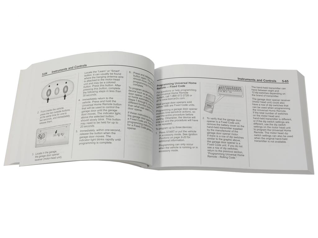 thumbnail product photo