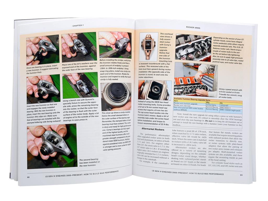 thumbnail product photo
