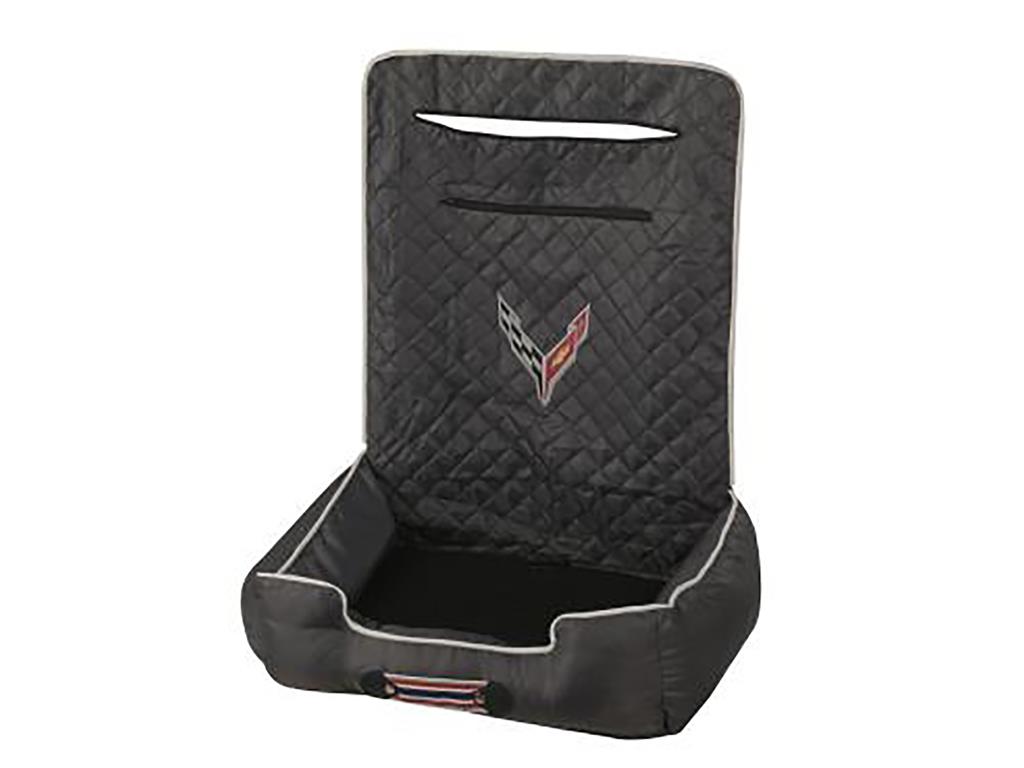 thumbnail product photo