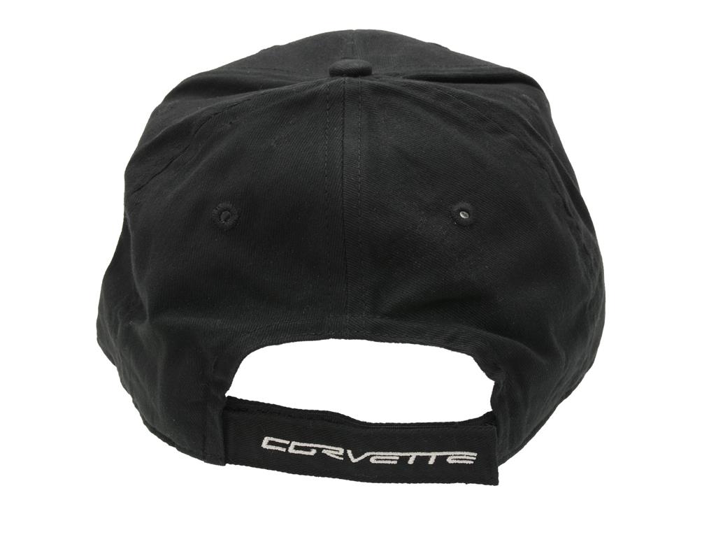 thumbnail product photo