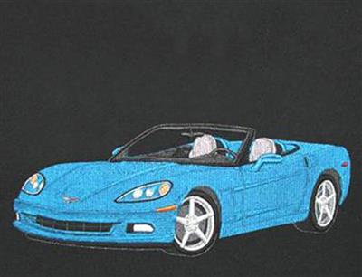05-13 Sweatshirt Profile Convertible Design (ND)