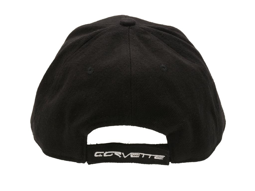 thumbnail product photo