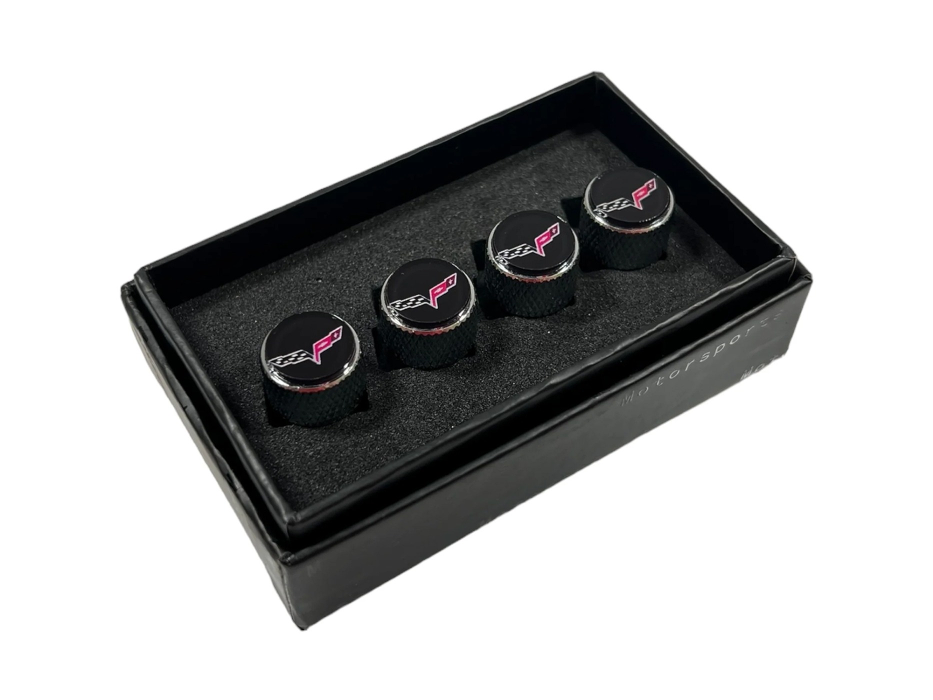 thumbnail product photo