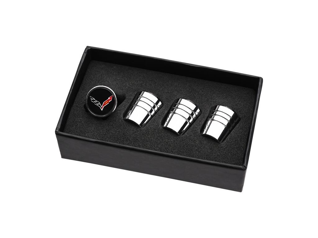 thumbnail product photo