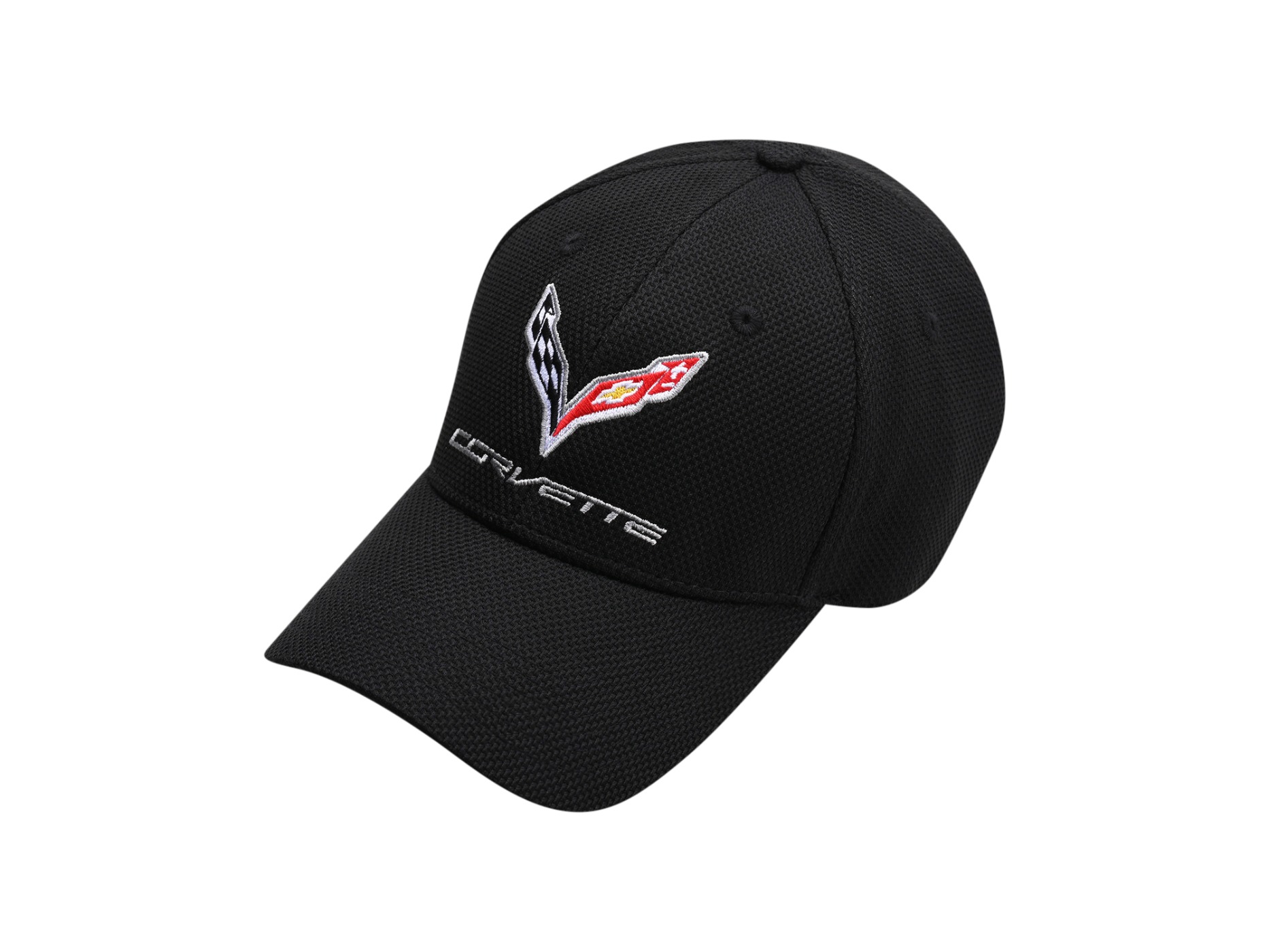 thumbnail product photo