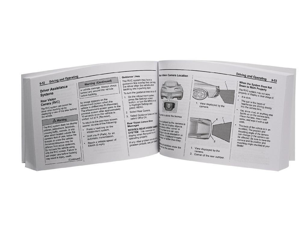 thumbnail product photo