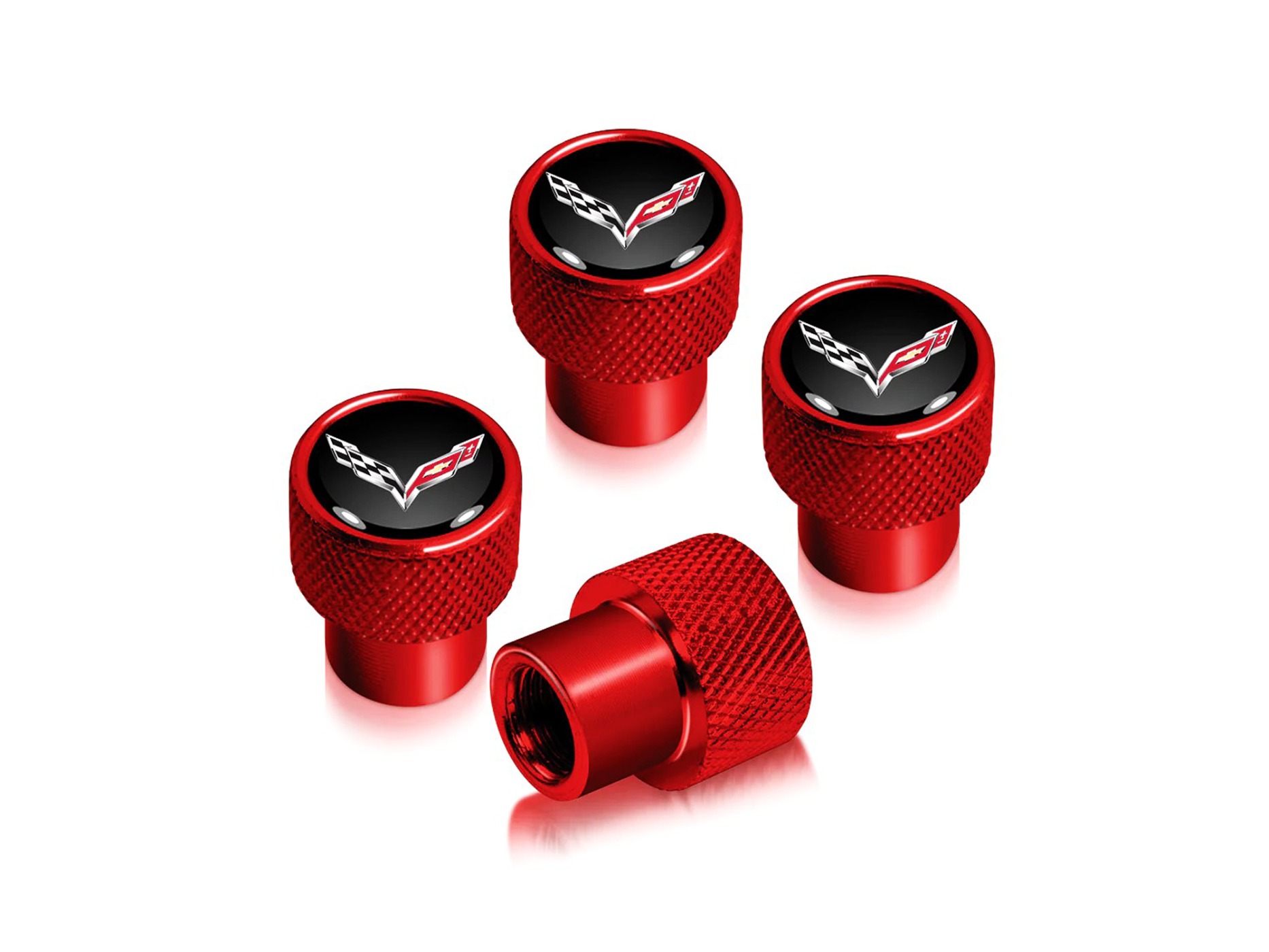 thumbnail product photo
