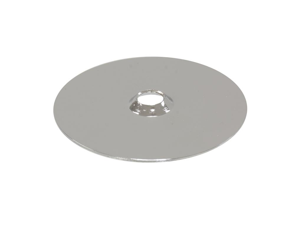 thumbnail product photo