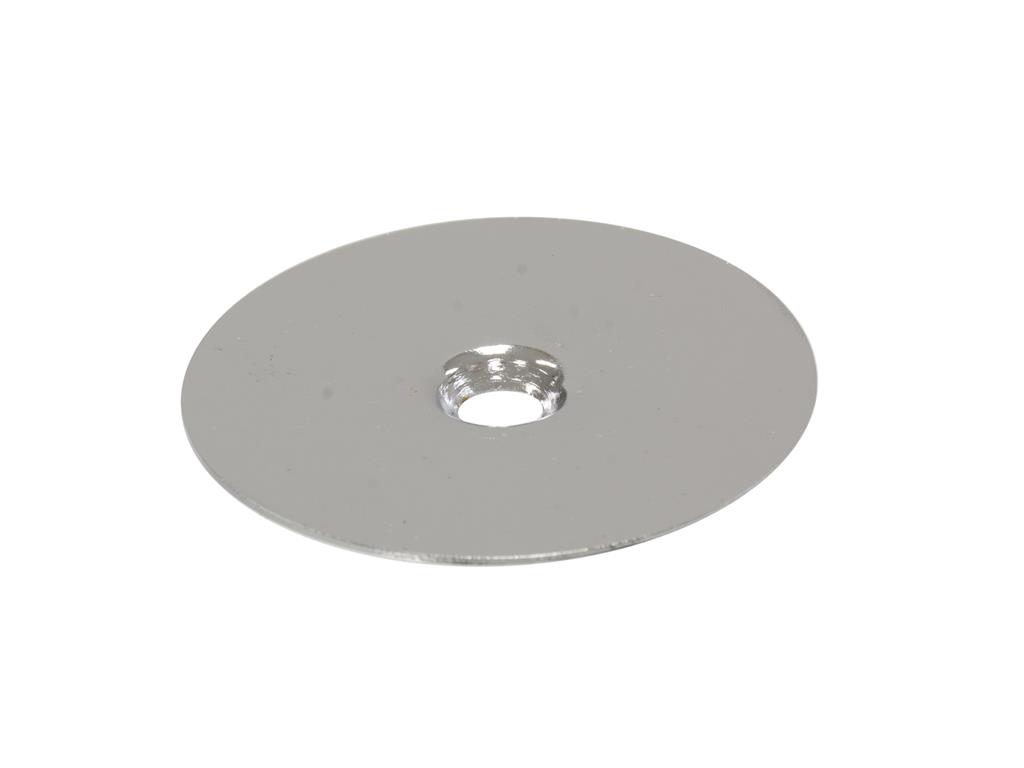 thumbnail product photo