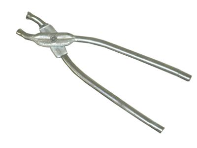 Hog Ring Pliers