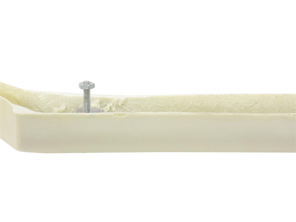 thumbnail product photo