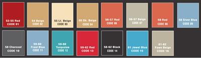 thumbnail product photo