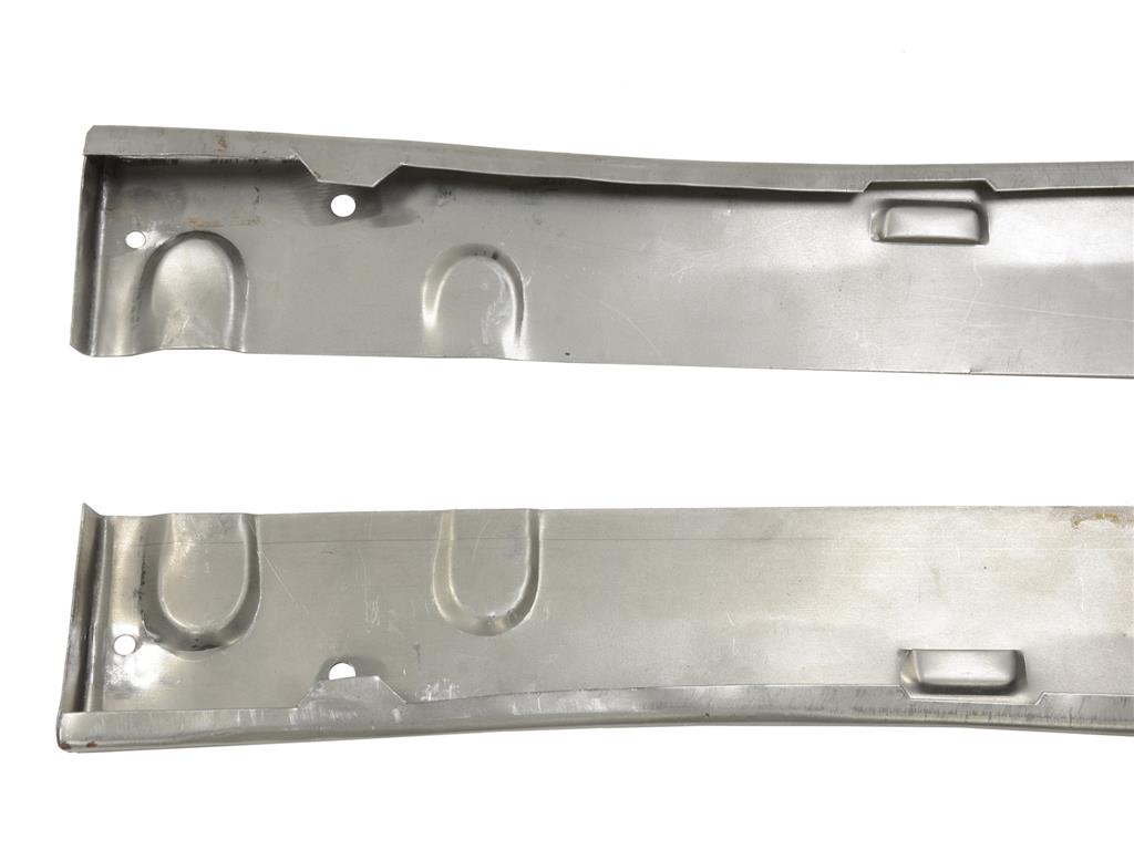 thumbnail product photo