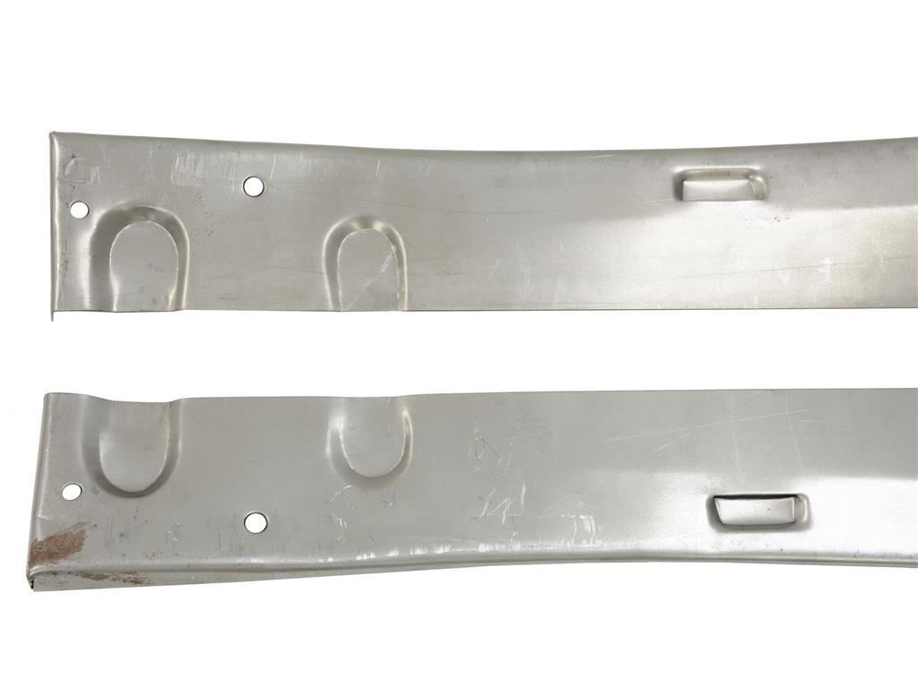 thumbnail product photo